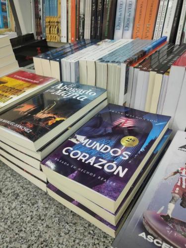 Eventos-Libros-38