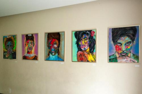 Galeria-Arte18